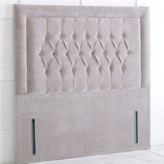 Dorma Floor Standing Headboard